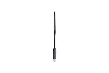 Microphone canon Shure 6 pouces/15 cm pour MXC