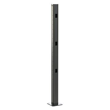 Chief FUSION™ Bolt-Down Column