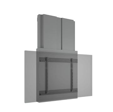 BalanceBox 650-130 pour écran tactile 63-121 kg