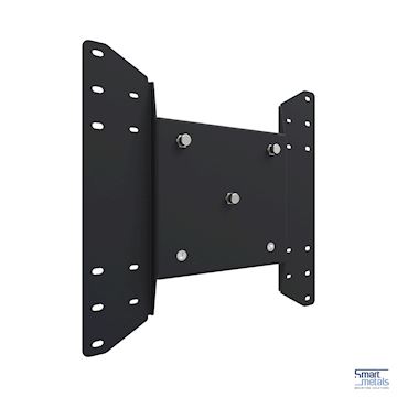 Support de location VESA 300 (-200), 400(-300/-200)
