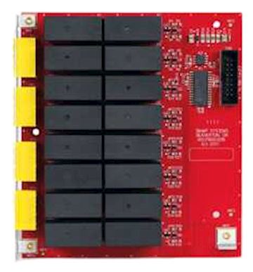 Biamp Vocia VFOM-1 CK