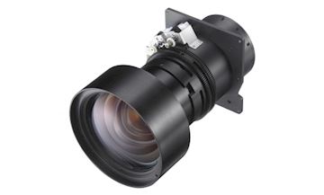 Sony VPLL-Z4111