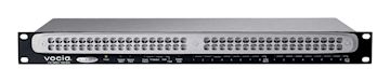 Biamp Vocia LSI-16e