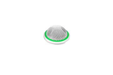 Shure MX395W/BI-LED