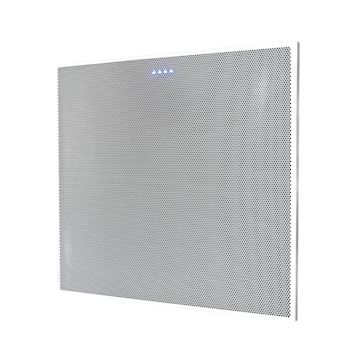 Biamp BMA 360D