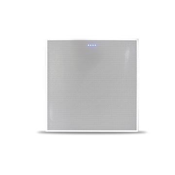 Biamp 360D-I