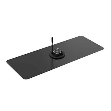 EasyConnect MPX TA 203x508