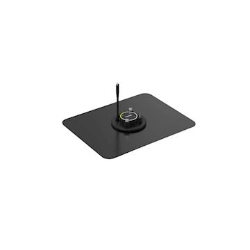EasyConnect MPX TA 203x260