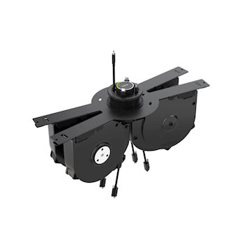 EasyConnect MPX CRS USB-C