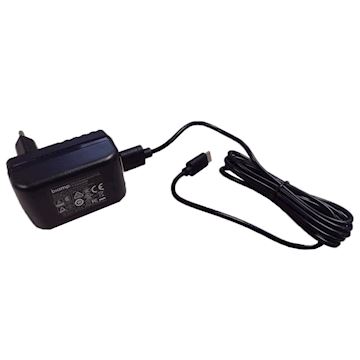 Biamp Evoko Kleeo Power Supply
