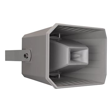 MPLT62-G Grijs 100V