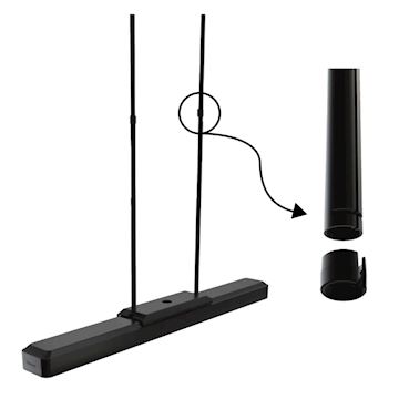 Biamp DCC-Kit