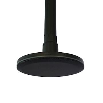Parlé TCM-X-PM
