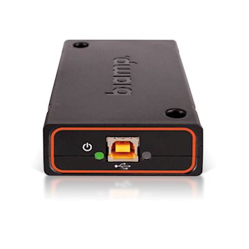 Tesira EX-USB