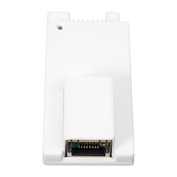 Module de débogage 2N LTE Verso