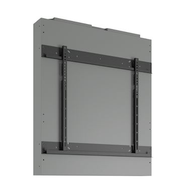 BalanceBox 650-130 pour écran tactile 63-121 kg