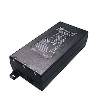 EasyConnect POE-90W