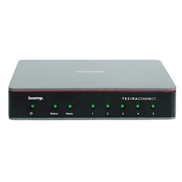 TesiraCONNECT TC-5