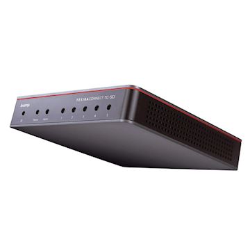 TesiraCONNECT TC-5D
