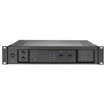 Commerciële audio PREZONE1