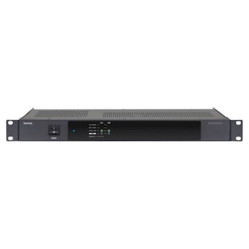 REVAMP2120T