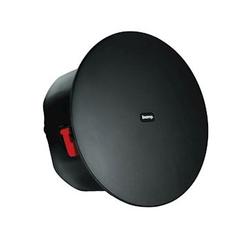 Desono C-IC6 Black