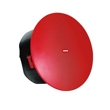 Desono C-IC6 Red