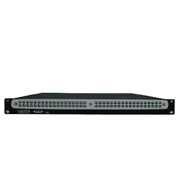 Biamp Vocia TTS-2