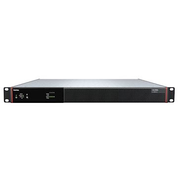 Voltera D 4800.4
