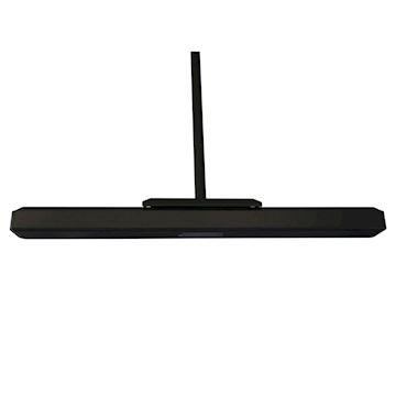 Parlé CBC 2500 PM