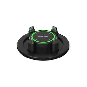 EasyConnect MPX 250