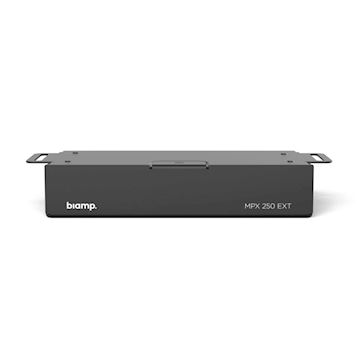 EasyConnect MPX 250 EXT 30