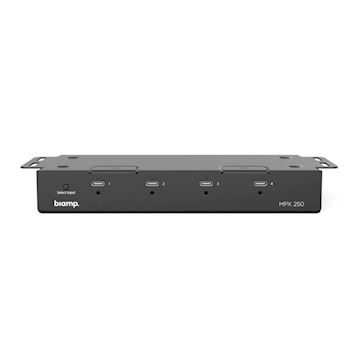 EasyConnect MPX 250 DC