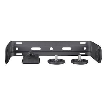 Desono EXUB2-S6-B Zwart