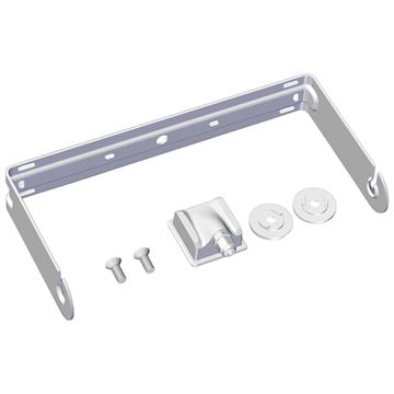 Desono SPA-UBDX202-W Wit