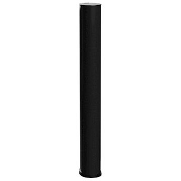 ENT-LF-CTO