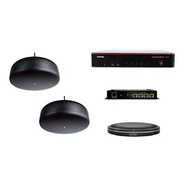 Biamp MRB-M-X400-T-P6SM