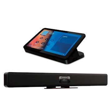 Biamp MRB-VBC 2800-TSC2IP-Z
