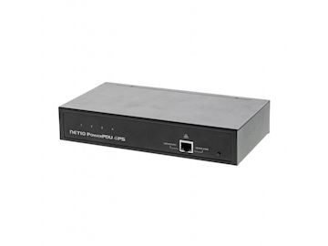 PowerPDU 4PS EU