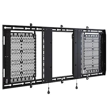 Chief TEMPO FP WALL MOUNT SYSTEM