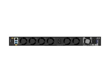 Netgear M4350-40X4C MANAGED SWITCH (XSM4344C)