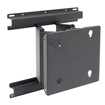 Chief UNIVERSAL SWING ARM, BLACK