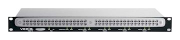 Biamp Vocia VO-4e