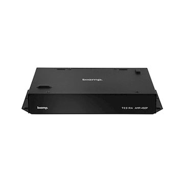 Tesira AMP-450P