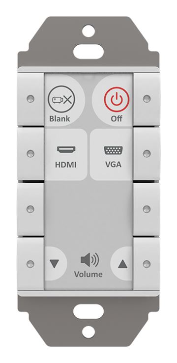 Echo 8USW
