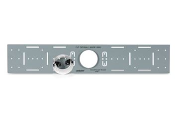 Biamp DRB-1