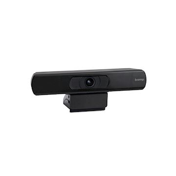 Biamp Vidi 100