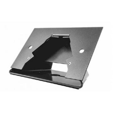 Apprimo TP-TS