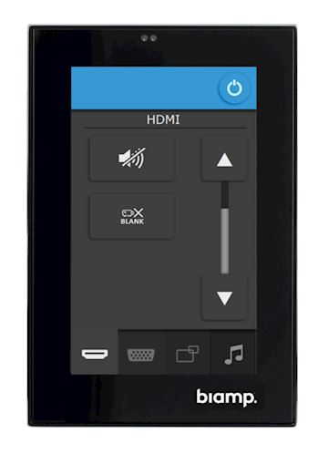 Apprimo Touch 4