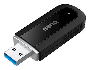 BenQ WD02AT